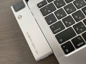 MacBookAir_hub
